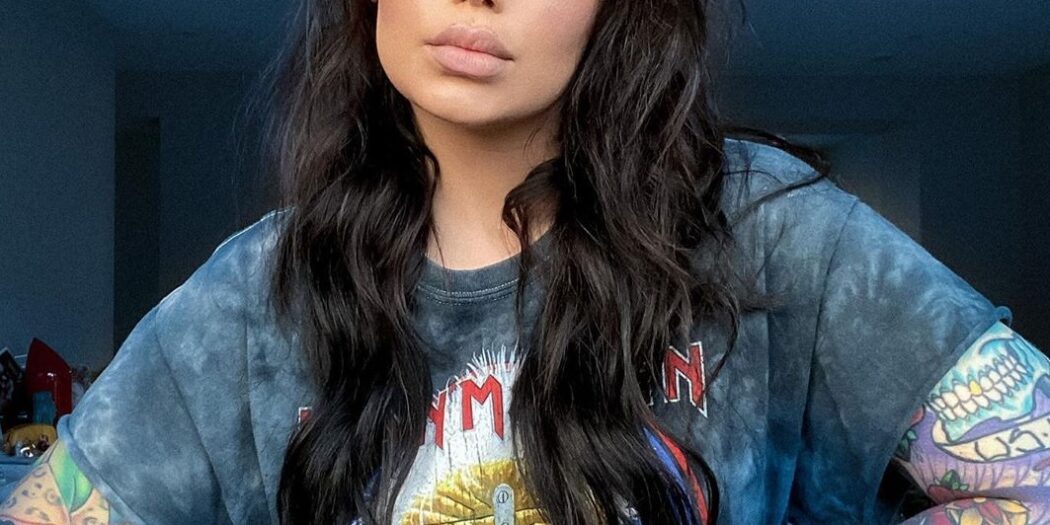 Bailey Sarian Net Worth 2024 Guide Jewel Beat