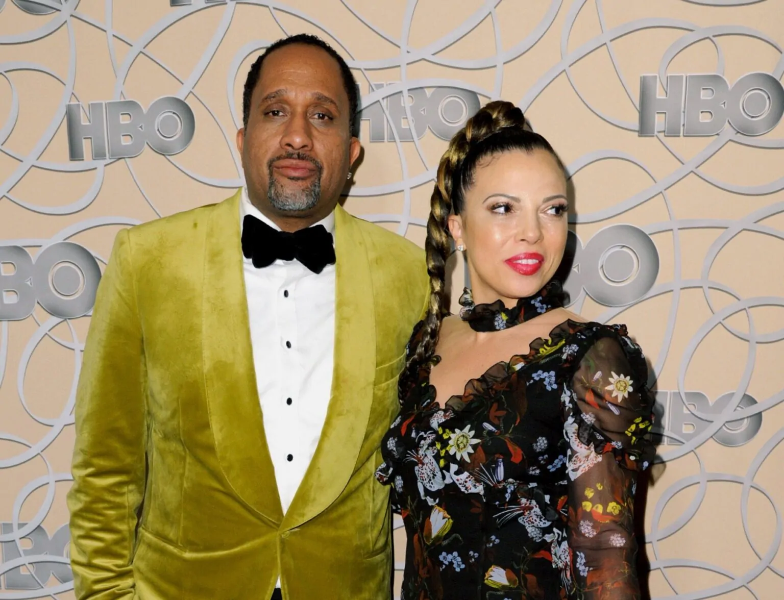 Kenya Barris Net Worth 2024 Guide Jewel Beat