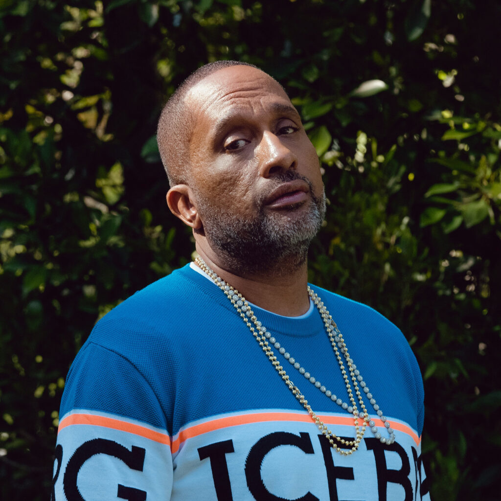 Kenya Barris Net Worth 2023 Guide Jewel Beat