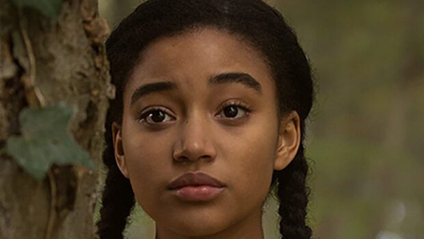 Darkest minds 2 film streaming sales