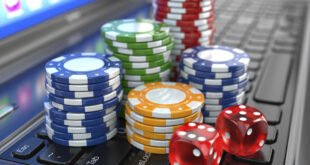 Entertainment in the North with the Best Alaska Online Casino