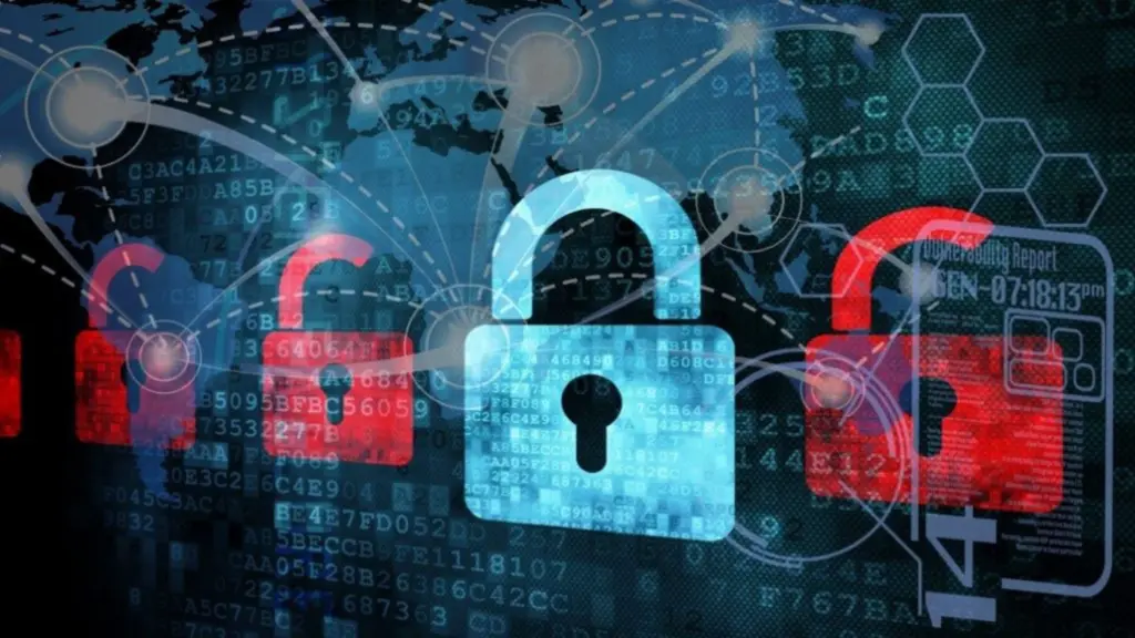 The Role of Technology in Ensuring Security