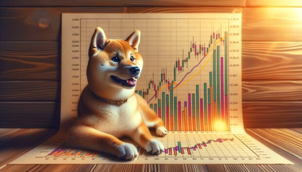 Challenges and Criticisms of Dogecoin