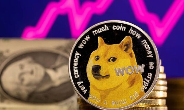 Facts About Dogecoin