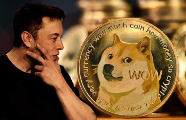 Future of Dogecoin