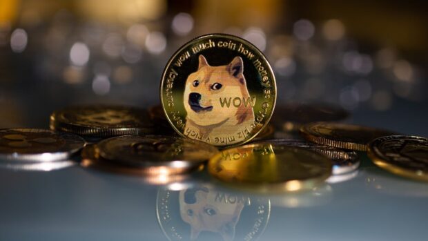 How Dogecoin Works