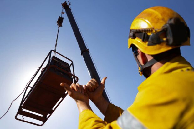 Are You LOLER Compliant? Tips for Understanding Regulations - Jewel Beat