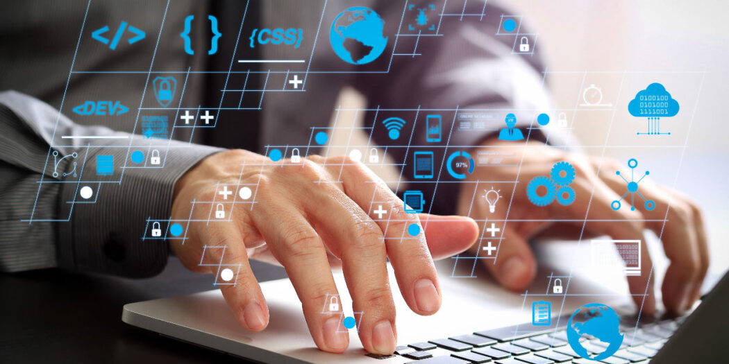 Understanding Custom Software Development ─ Overview and Benefits ...