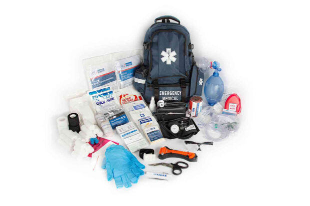 Doctors Emergency Set How to Avoid Common Pitfalls in Sourcing Emergency Medical Kits - Jewel ...