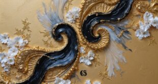 Personalization in High-End Art