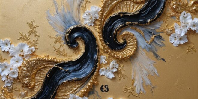 Personalization in High-End Art