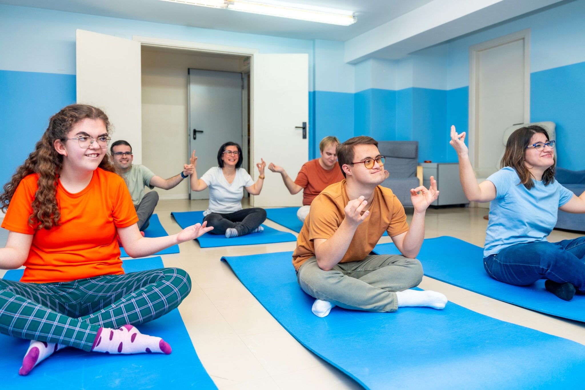 Building Skills Through Fun: Recreational Activities That Promote ...