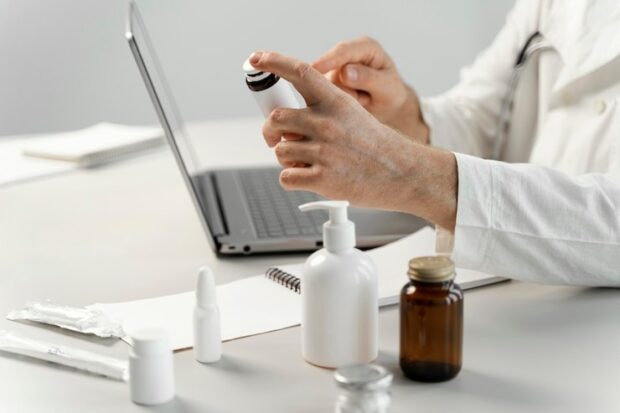 Importance of Drug Testing