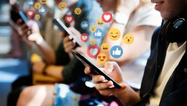 Influencers Are Seen as Trustworthy Sources of Information