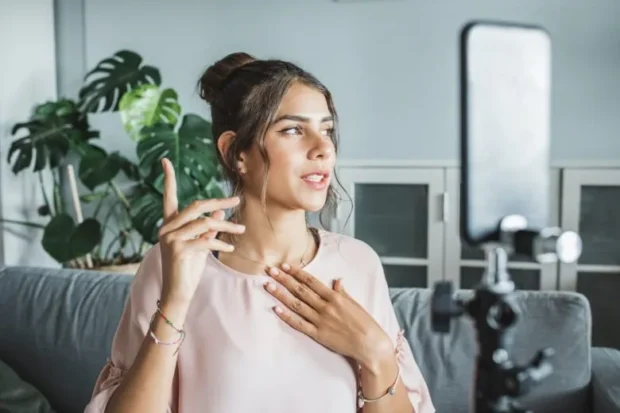 Influencers’ Marketing Success with the Right Tools