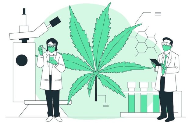 Overcoming Challenges in Drug Testing