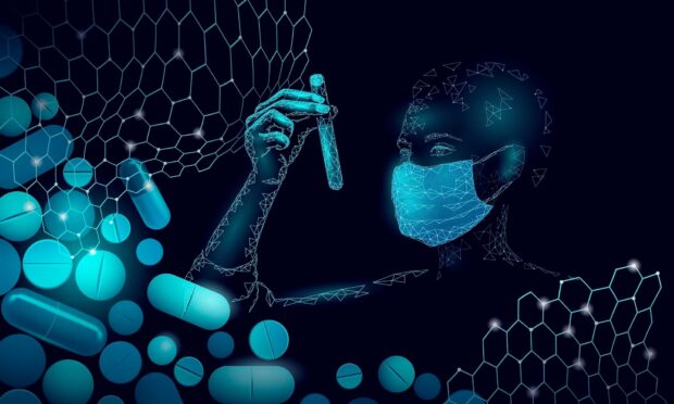 Tailoring Drug Testing in Different Work Environments