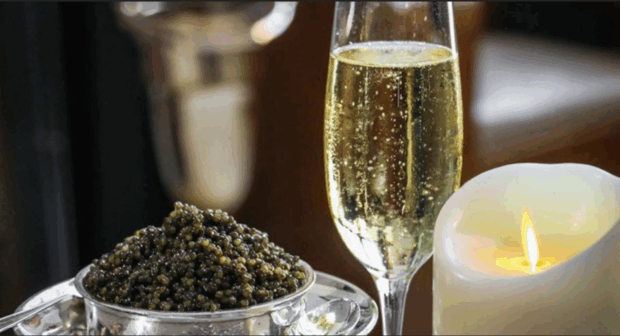 french-romance-the-story-of-the-perfect-duo-caviar-and-champagne
