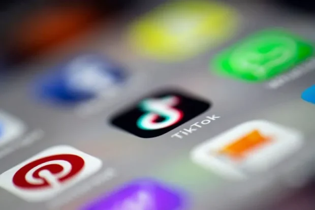 social media platforms