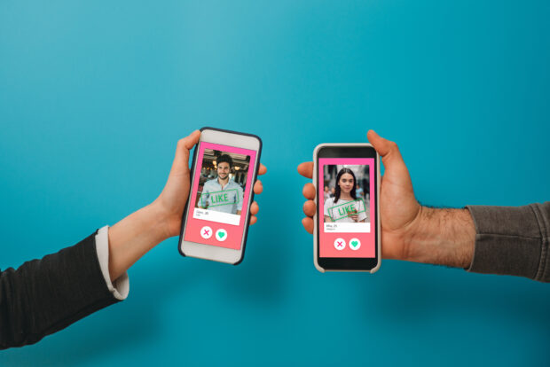 dating apps