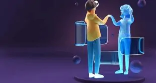 Future of Dating Apps