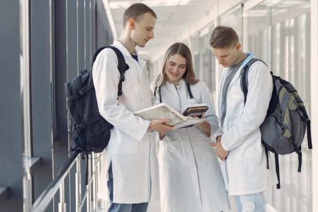 Medical School