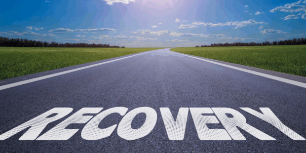 Rethinking the Path to Recovery