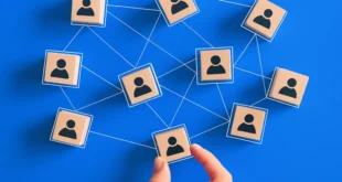 Build Strong Leadership Culture