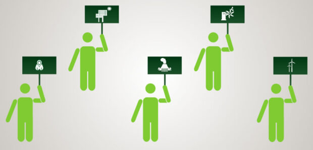 How to Make Leadership Culture Sustainable